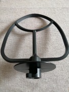 Trzepak do Robota SilverCrest