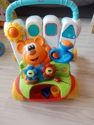 Popychacz Dla dzieci