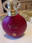 Azalia oiflora  perfumy 