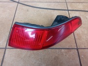 LAMPA TYLNA PRAWA PORSCHE 911 1995-1998 ROK 99363141400