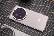 Vivo x200 Pro 12/256 GB - Najlepszy fotosmartfon na świecie - Jak nowy