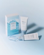 Skin 1004 Madagascar Centella SPF 50++++(50+50) ml.