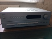 NAD T742 WYSOKI MODEL USZKODZONY NIE WŁĄCZA SIĘ OD 1ZŁ BCM