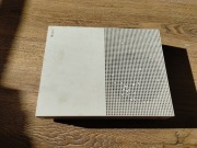 Xbox one s uszkodzona