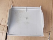 Pokrywa osłona kosza Stihl 448 oryginał 6338 706 2410