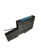 SIEMENS SIMATIC ET 200S 6ES7131-4BD00-0AA0 + 6ES7193-4CA30-0AA0