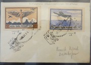 Całość T.A.B.R.O.M.I.K Fi  L1  L2  Gw. Jendroszek