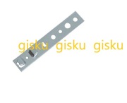 Kotwa do okien PCV montażowa ALUPLAST 