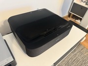 projektor EPSON EH-LS300B