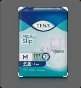 Tena ProSkin Slip Super pieluchomajtki rozmiar M