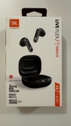 Słuchawki douszne JBL Live Flex