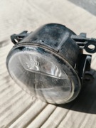 Halogen Kadjar 2016r