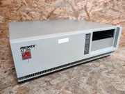 RETRO OBUDOWA #68 + ZASILACZ 