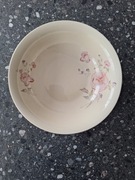 miska porcelanowa Karolina