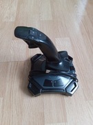 Joystick Logitech attack 3 