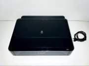 Drukarka foto CANON Pixma iP7250 WiFi DUPLEX druk na płytach CD DVD 550 551
