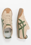 Onitsuka Tiger Mexico66 rozm.41 - nowe japońskie sneakersy unisex