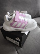 Nowe oryginalne buty adidas tensaur run 3.0 EL I