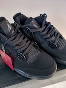 Buty męskie Air Jordan 4 Retro rozm.43 