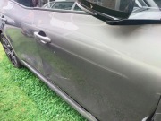 Drzwi przednie prawe Renault grand Scenic IV 