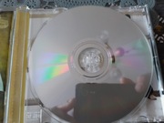 SPOOKS FASTER THAN YOU KNOW... CD 2003R 