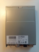 Stacja dyskietek ALPS DF354H090F 3.5" FDD – retro PC