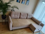 Narożnik rozkładany Focus 246-150 cm