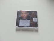 George Benson - Absolute Benson CD EX