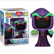 Funko POP! No Heart with Book 1416 Troskliwe Misie