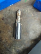 Frezy faba do drewna okazja 