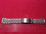 ORIENT. Bransoleta do zegarka, używana