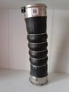 RURA PRZEWÓD INTERCOOLERA BMW G01 G02 X3 X4 8580077