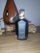 Profumo Labo Sweet Cherry