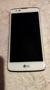 Telefon LG K8 LTE 