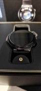 Huawei Watch 4 Lte