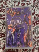 Lee Perry Dub-Net Philosohpy