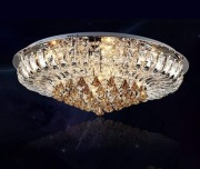 -50% taniej* nowa lampa 700zł 