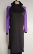 Sukienka sportowa Adidas Climacool 34/36 Nowa