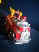 Psi patrol pojazd Marshalla 