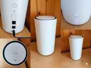 ROUTER XIAOMI 5G SIM