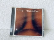 Liroy Bestseller CD 2001