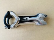 Mostek Kierownicy SPECIALIZED S-WORKS 105mm 31.8mm Ahead Szosa MTB ALU