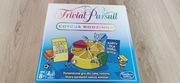 TRIVIAL PURSUIT. EDYCJA RODZINNA