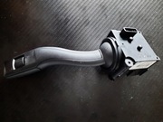 Oryginalna manetka wycieraczek Audi A4 B7 Avant 