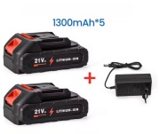 Bateria 21v Makita