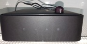 HARMAN KARDON CITATION AMP - NA GWARANCJI (PRZECZYTAJ OPIS)