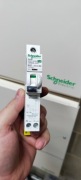 Schneider RCBO Isobar P Acti 9
