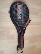 Rakieta tenisowa Wilson Sting 2