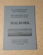 Malbork..........