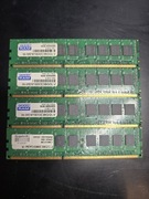 Good ram Pamięć Pamięci ram ddr3 32gb 8gbx4sztuki 